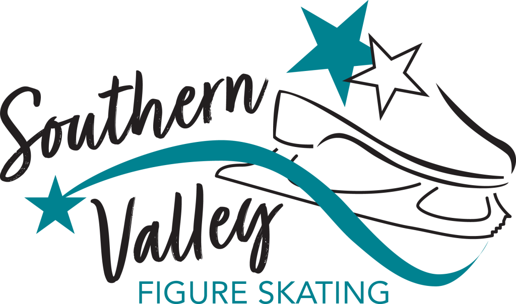 Southern Valley Figure Skating Club powered by Uplifter